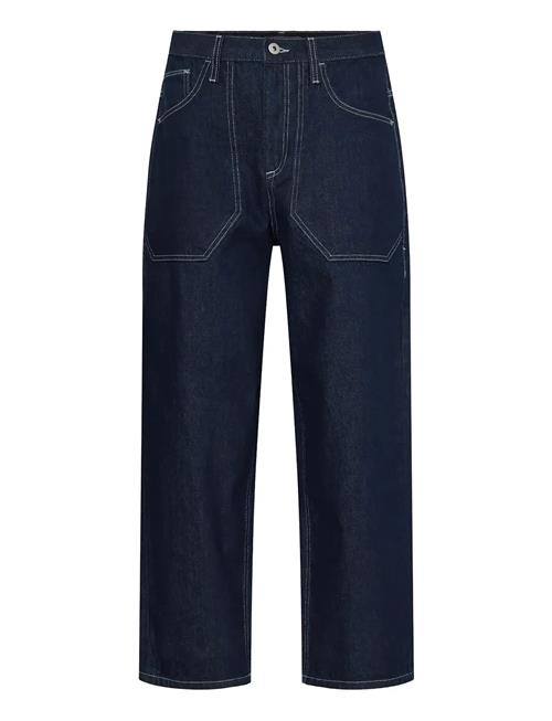 Blend | Bhfashion | 32 x 34