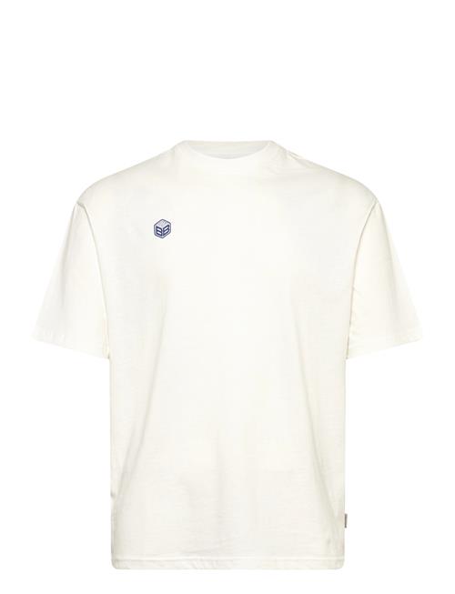 Blend | Bhkelsey Backprint S/S Tee | S