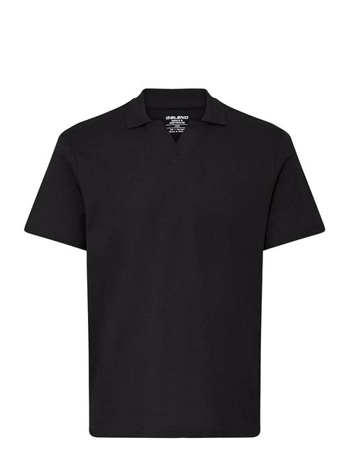 Blend | Bheskild Polo S/S | XXXL