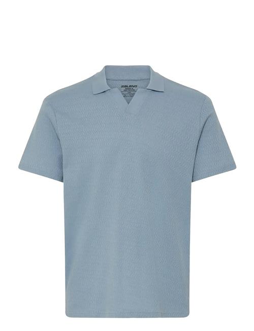 Blend | Bheskild Polo S/S | L