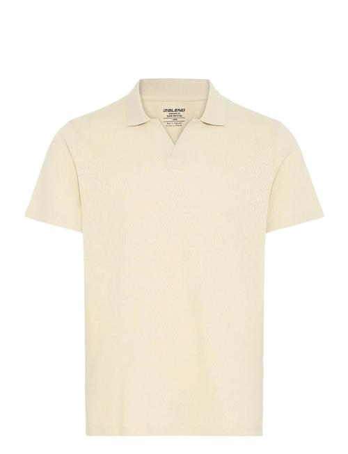 Blend | Bheskild Polo S/S | XL