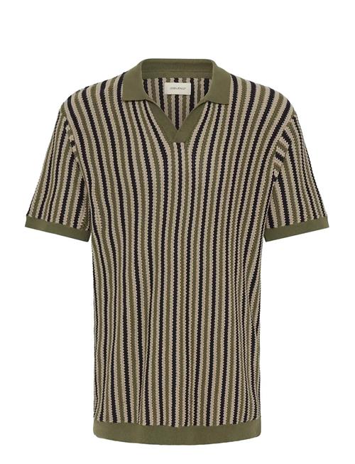 Blend | Bhcarly Polo Knit | S