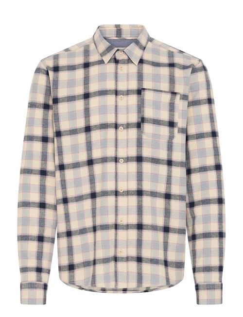 Blend | Bhdevon Shirt Check | M