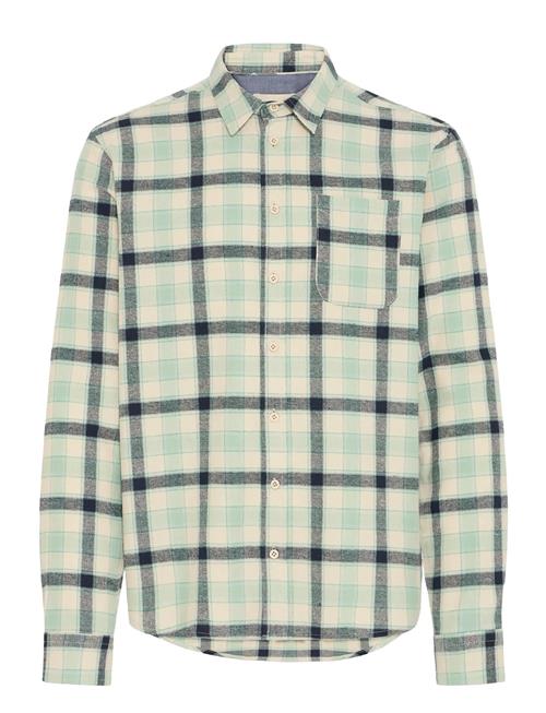Blend | Bhdevon Shirt Check | M