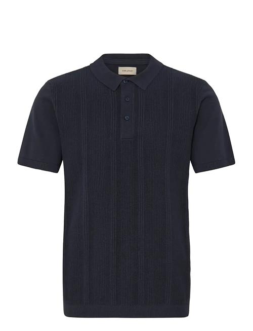 Blend | Bhbaron Polo Noos | M