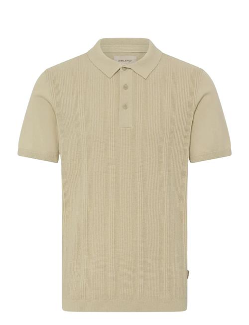 Blend | Bhbaron Polo Pp Noos | XL