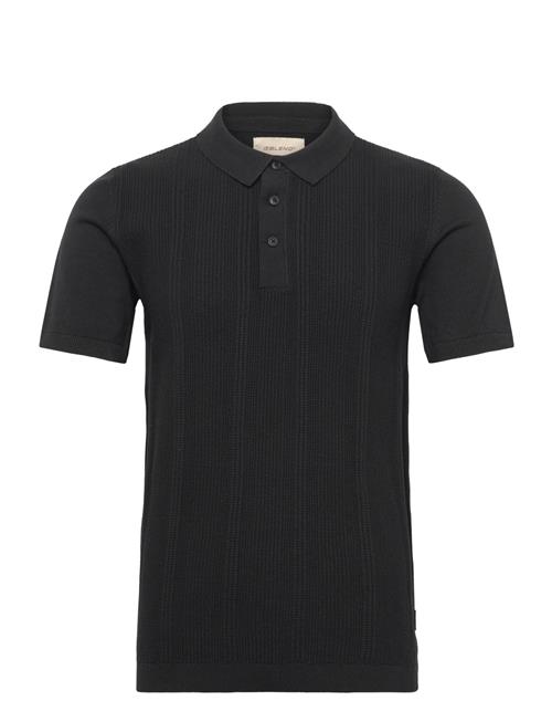 Blend | Bhbaron Polo Noos | L