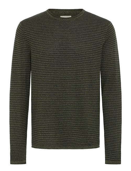 Blend | Bhbror Pullover | L