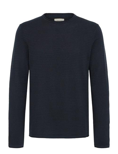 Blend | Bhbror Pullover | L