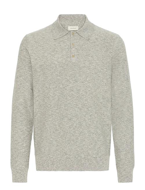 Blend | Bhbyron Knit Polo | S