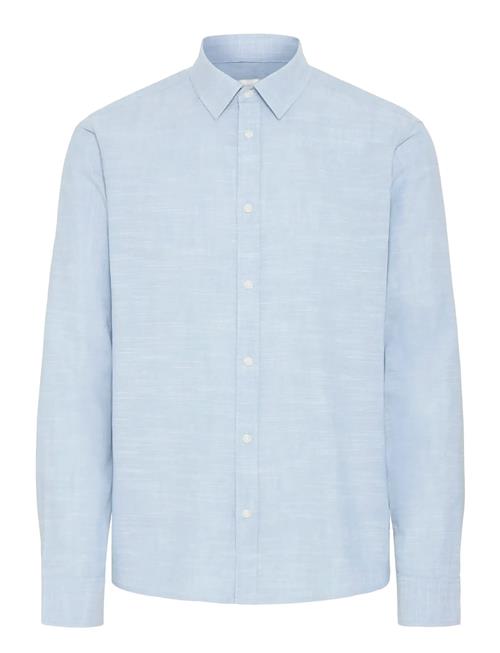 Blend | Bhdaris Slub L/S | S