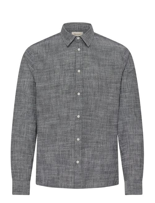 Blend | Bhdaris Slub L/S | XXL