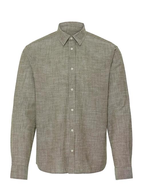 Blend | Bhdaris Slub L/S | M