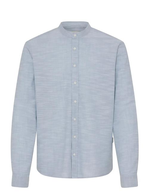 Blend | Bhdaris Slub Cn Coll. | XXL