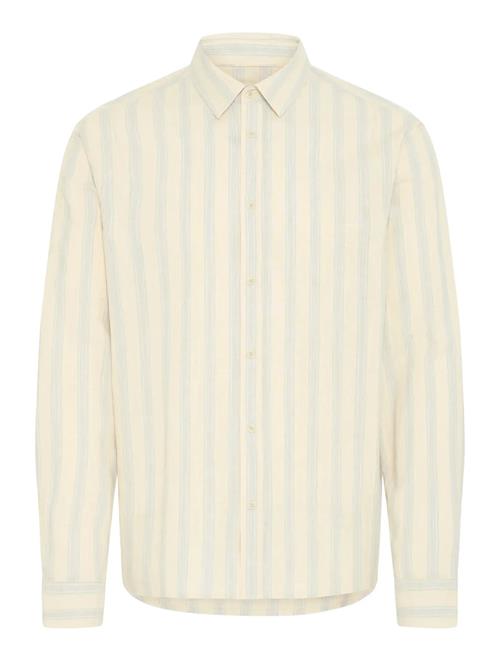 Blend | Bhdaris Slub Stripe | L