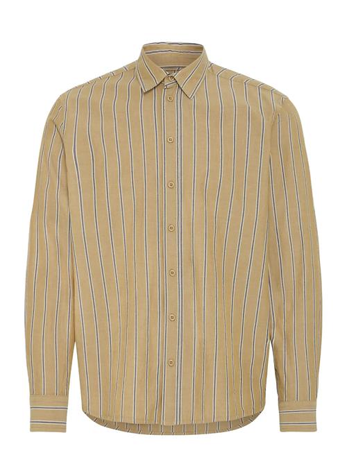 Blend | Bhdavenshirt Stripe | S