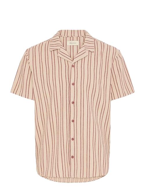 Blend | Bhdanny Shirt | L