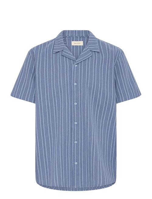 Blend | Bhdanny Shirt | S