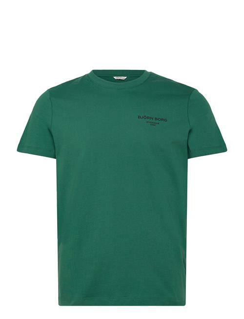 Björn Borg | Borg Essential 1 T-Shirt | XL