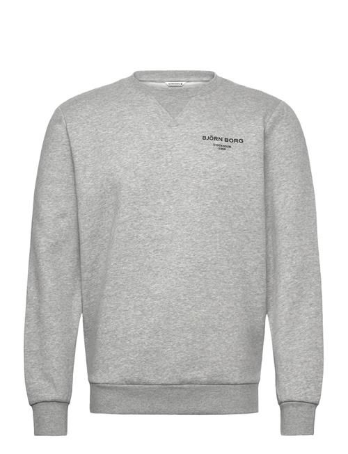 Björn Borg | Borg Essential 1 Sweatshirt | M