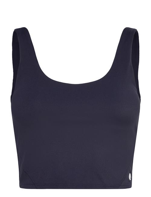 Björn Borg | Ace 2 In 1 Cropped Tank | L