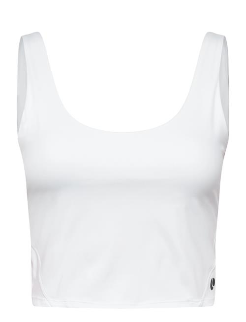 Björn Borg | Ace 2 In 1 Cropped Tank | XL