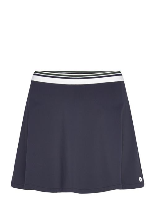 Björn Borg | Ace Tennis Skirt | M