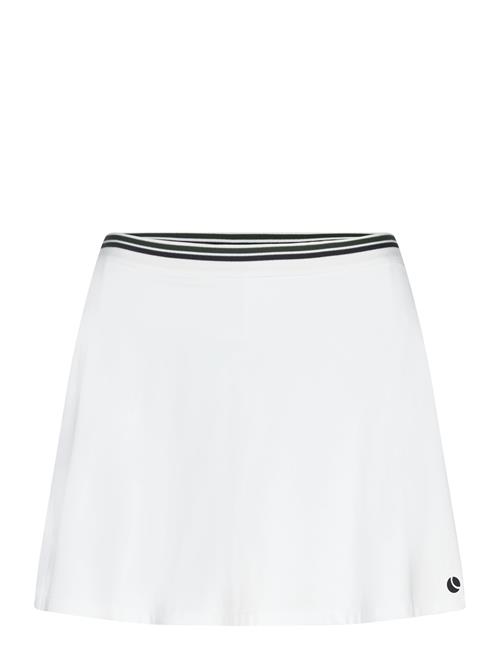 Björn Borg | Ace Tennis Skirt | XS