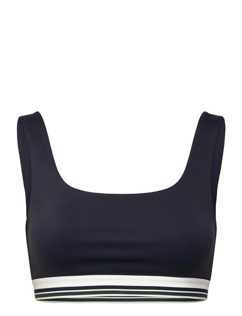 Björn Borg | Ace Court Top | XL