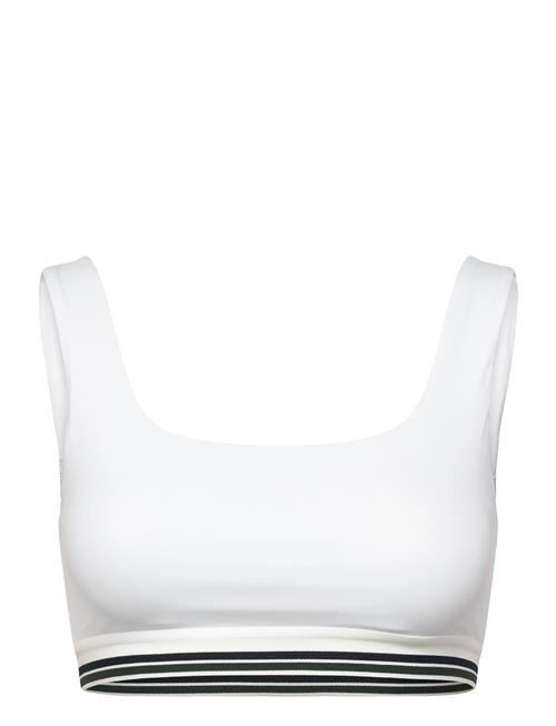 Björn Borg | Ace Tennis Top | M