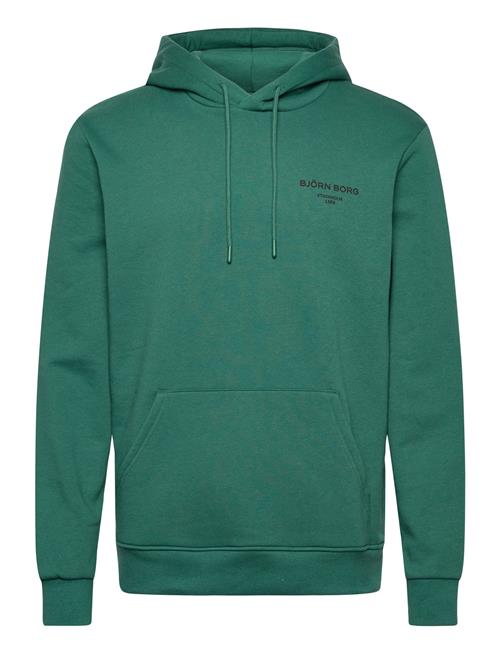 Björn Borg | Borg Essential 1 Hoodie | S