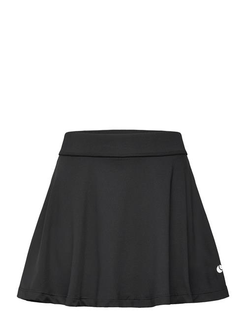 Björn Borg | Ace Jersey Skirt | 122-128