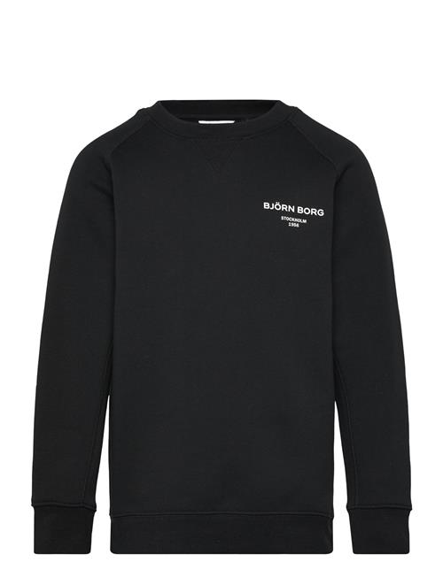 Björn Borg | Borg Essential 1 Sweatshirt | 170