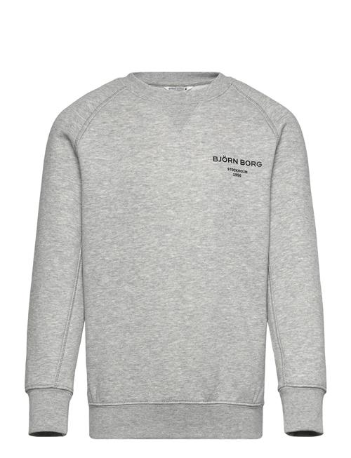 Björn Borg | Borg Essential 1 Sweatshirt | 134-140