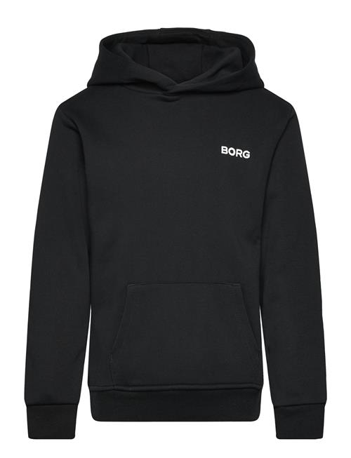 Björn Borg | Borg Essential 4 Hoodie | 134-140