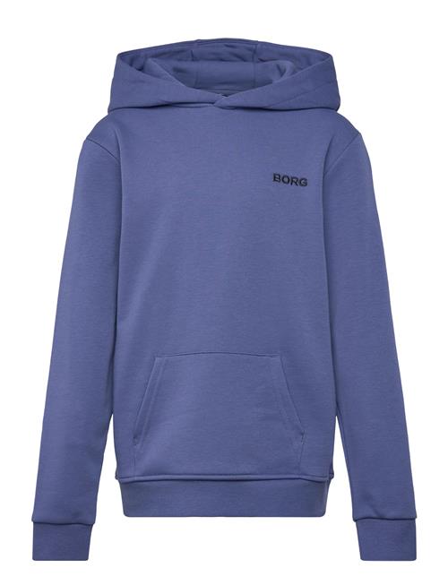 Björn Borg | Borg Essential 4 Hoodie | 134-140