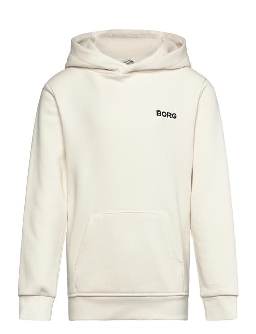 Björn Borg | Borg Essential 4 Hoodie | 134-140