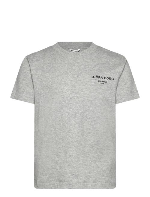 Björn Borg | Borg Essential 1 T-Shirt | 170