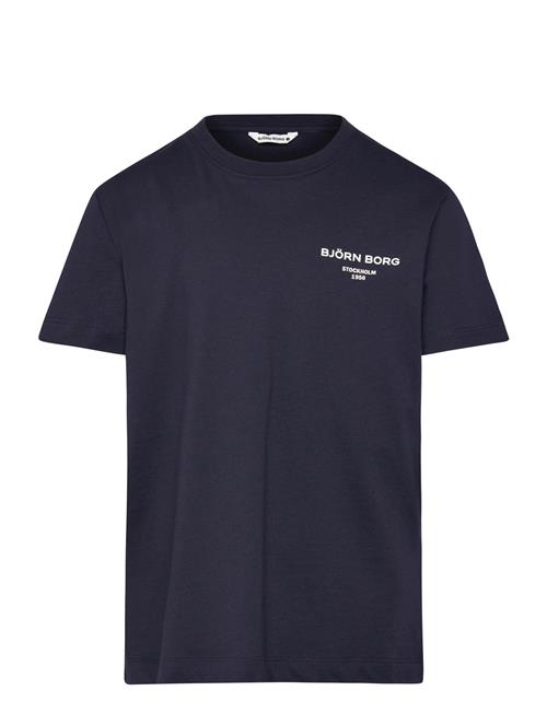 Björn Borg | Borg Essential 1 T-Shirt | 134-140