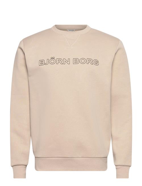 Björn Borg | Borg Essential 3 Sweatshirt | L