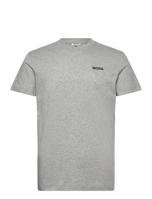 Björn Borg | Borg Essential 4 T-Shirt | S
