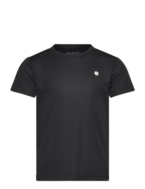 Björn Borg | Ace Light T-Shirt | 170