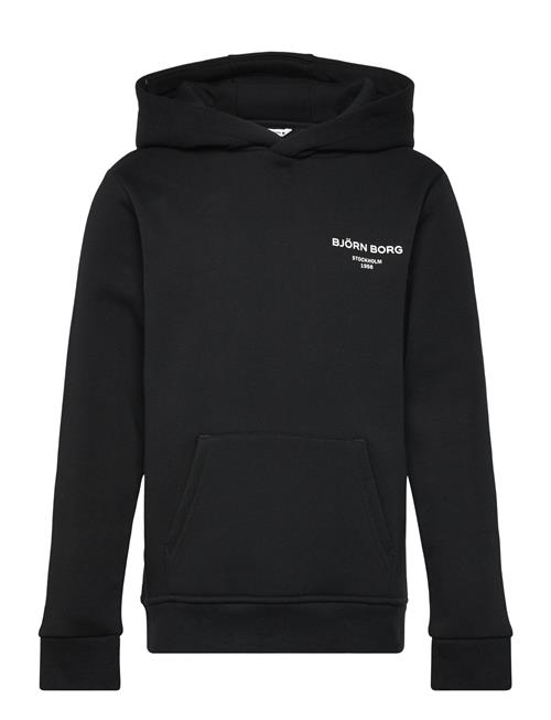Björn Borg | Borg Essential 1 Hoodie | 146-152
