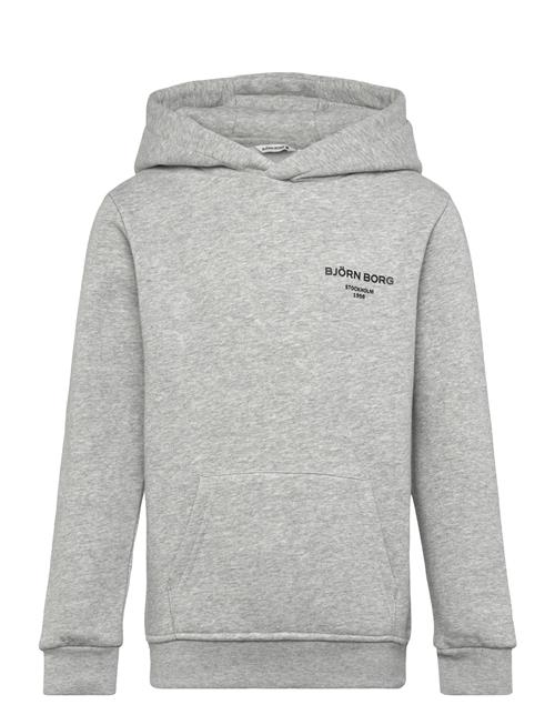 Björn Borg | Borg Essential 1 Hoodie | 146-152