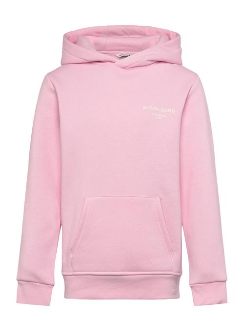 Björn Borg | Borg Essential 1 Hoodie | 110-116