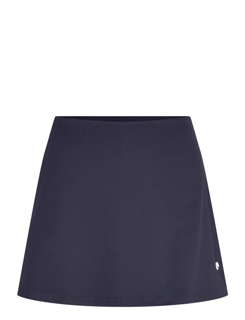 Björn Borg | Ace Stretch Skirt | XS