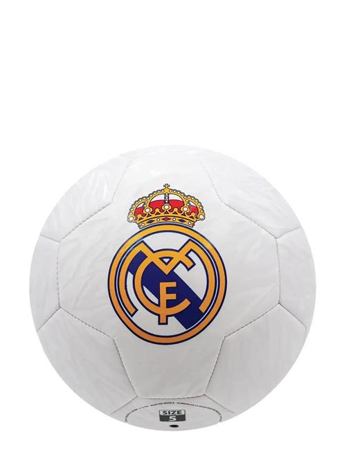 Joker | Football Real Madrid Size 5 | 5
