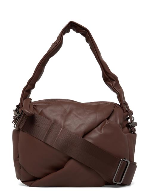 Ulrika | Bag | ONE SIZE