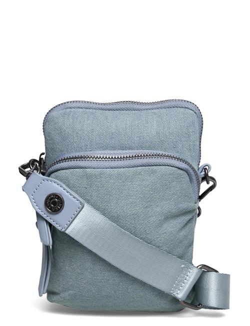 Ulrika | Bag | ONE SIZE