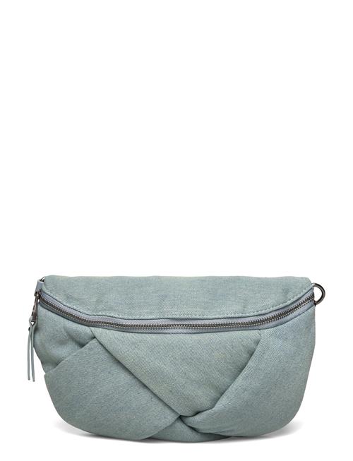 Ulrika | Bag | ONE SIZE